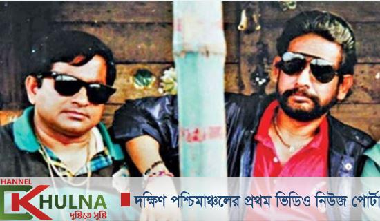 ঘরবন্দি মানুষের জন্য বিটিভিতে প্রচার হবে ‘কোথাও কেউ নেই ও বহুব্রীহি