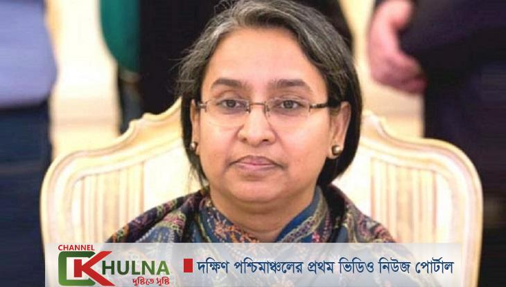 একাদশ শ্রেণিতে ভর্তি শুরু হবে খুব শিগগিরই : সংসদে শিক্ষামন্ত্রী