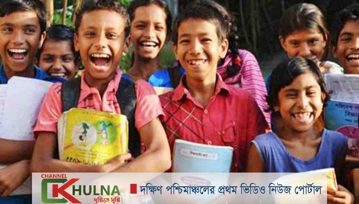 আবারও পেছালো শিক্ষার্থীদের উপবৃত্তি, জামা-জুতার টাকা