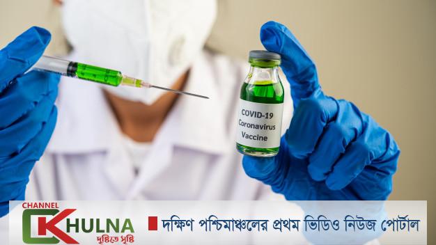 চীন-যুক্তরাষ্ট্রকে টেক্কা দিয়ে ২ সপ্তাহের মধ্যে ভ্যাকসিন আনছে রাশিয়া