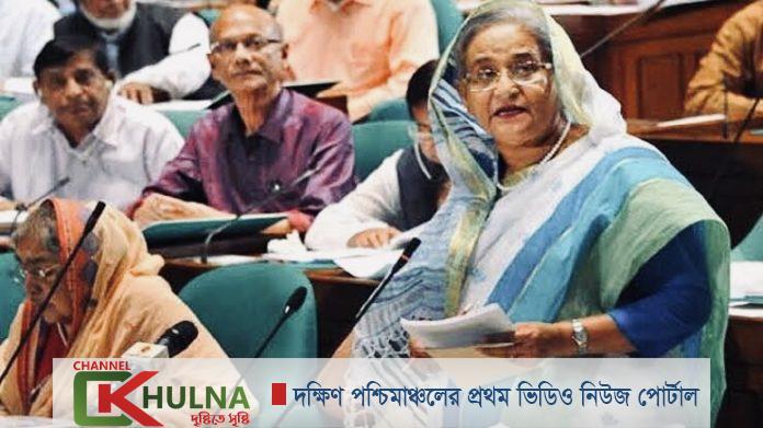 পাটকল আধুনিক করব চাকরি পাবে অভিজ্ঞরা -প্রধানমন্ত্রী