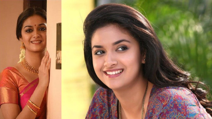 উপহারের বক্সে নায়িকাকে বিয়ের প্রস্তাব