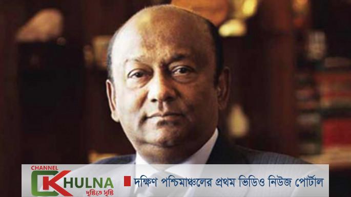 ট্রান্সকম গ্রুপের চেয়ারম্যান লতিফুর রহমান আর নেই