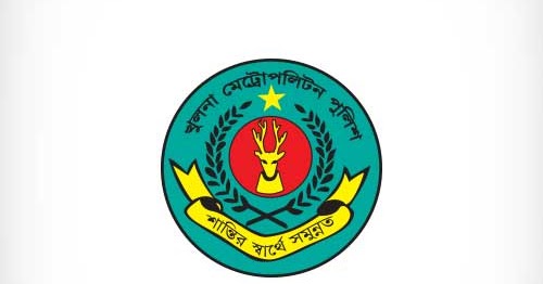 খুলনায় মাদক বিরোধী অভিযানে গ্রেফতার ৯