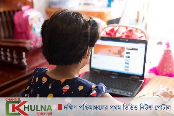 শিক্ষার্থীদের জন্য বিনামূল্যে ইন্টারনেটের ইঙ্গিত শিক্ষামন্ত্রীর