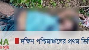 সাতক্ষীরায় কৃষক খুন