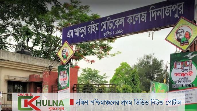 সুস্থ হওয়ার পর আসছে করোনার রিপোর্ট