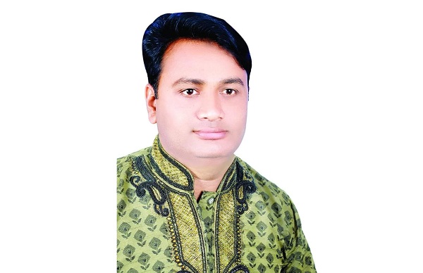 তৃতীয়বারের মতো গাওঘরা মাধ্যমিক বিদ্যালয়ের সভাপতি নির্বাচিত হয়েছে সাংবাদিক ফরিদ রানা