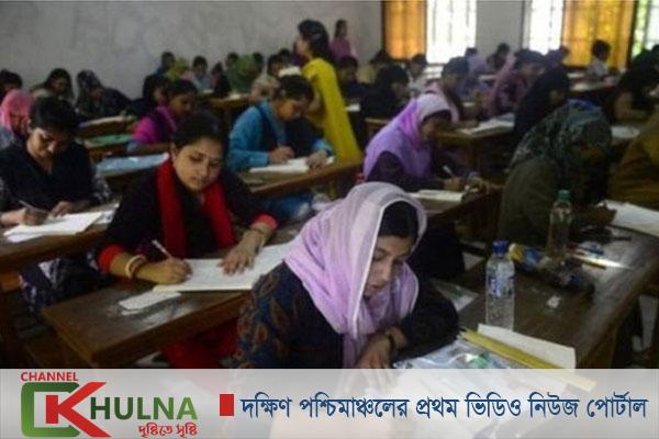 এ বছর এইচএসসি পরীক্ষা নিয়ে কী ভাবছে কর্তৃপক্ষ?