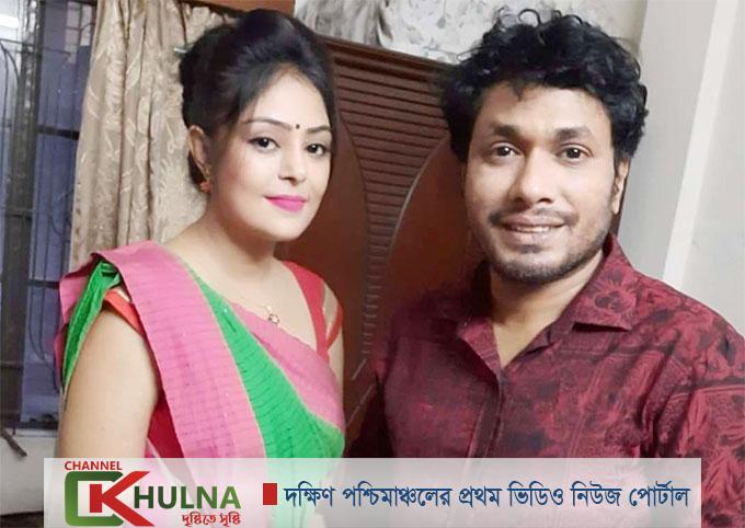 জামিল-পড়শি’র ‘দেশ বিদেশ’