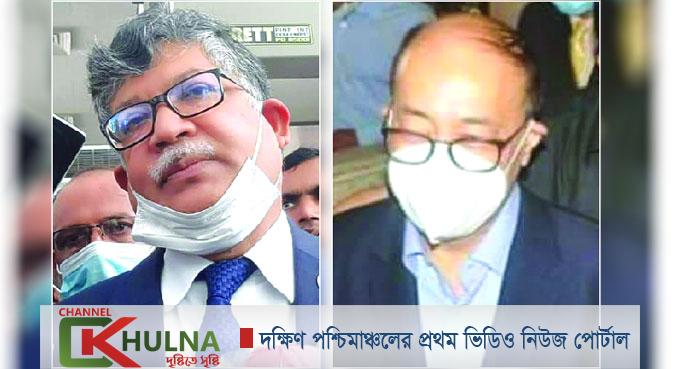 ভ্যাকসিন কূটনীতি এবং…