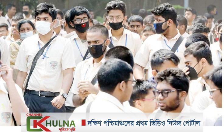 শিক্ষাপ্রতিষ্ঠান খোলার পরিস্থিতি হয়নি, জানালেন সচিব