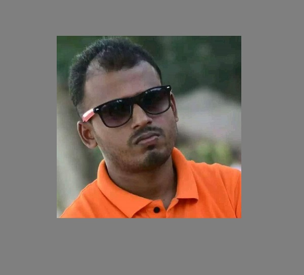 মোল্লাহাটে ইব্রাহিম ফকিরের মৃত্যুর সংবাদে এলাকায় শোকের মাতাম