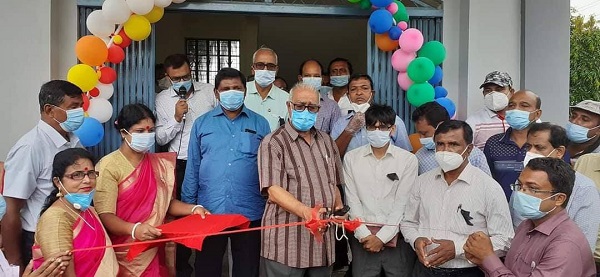 সকলকে করোনার বিধি নিষেধ মেনে চলার আহবাণ জানিয়েছেন খুলনা সিটি মেয়র