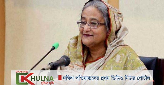 একনেকে ৫ প্রকল্পের অনুমোদন, ব্যয় ২৫৭০ কোটি টাকা
