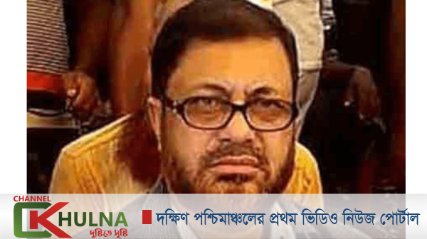 খুলনা জেলা পরিষদের প্রশাসনিক কর্মকর্তা মাহবুবুর রহমানের বিরুদ্ধে নানা অভিযোগ