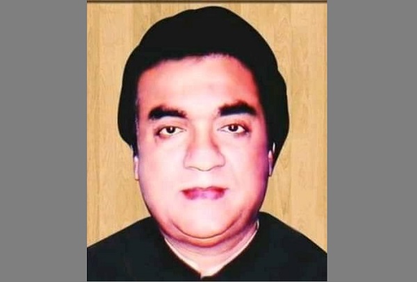 রব স্মৃতি পরিষদের সভা দুই দিনের কর্মসূচি ঘোষণা