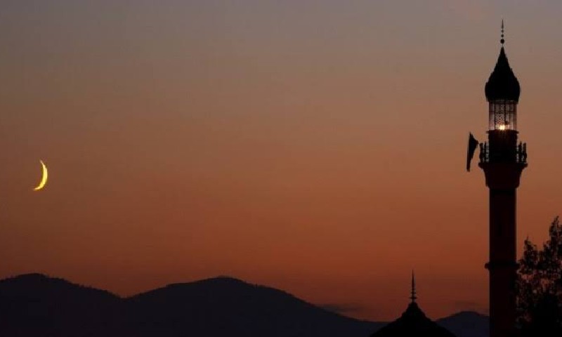 আজ পবিত্র আশুরা