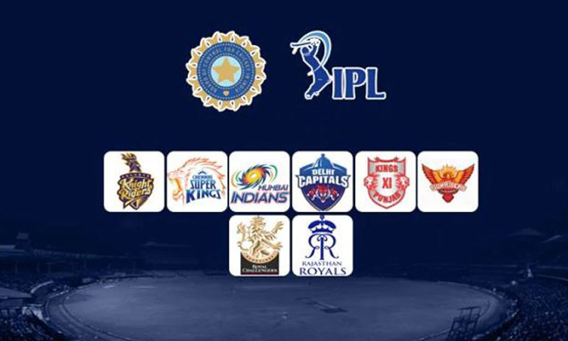 আরবে আইপিএল, আসছে ‘ইলেকট্রনিক টিম লিস্ট’