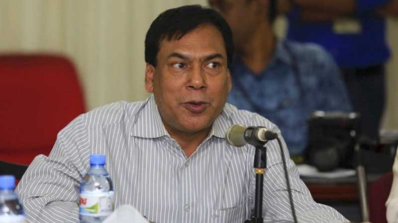 দুদকের তলবে সাড়া দিচ্ছেন সাবেক স্বাস্থ্য মহাপরিচালক?