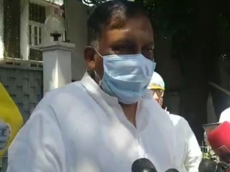 ‘মেজর সিনহা নিহতের ঘটনা দুঃখজনক, জড়িত কেউ ছাড় পাবে না’