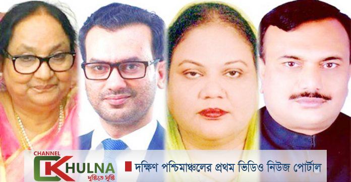 প্রয়াত এমপি পরিবারের সবাই এমপি হতে চান