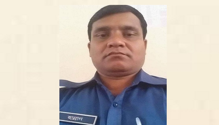 করোনায় পুলিশের মৃত্যুর সংখ্যা বেড়ে ৭১