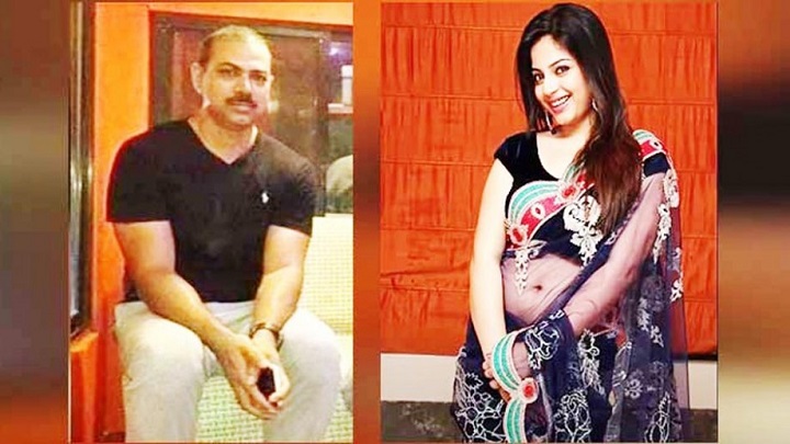 অবৈধ সম্পদ অর্জন: ওসি প্রদীপ ও তার স্ত্রীর বিরুদ্ধে দুদকের মামলা