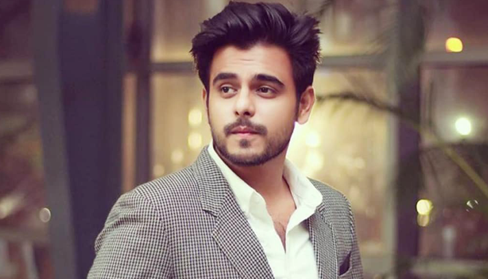 দারুণ এক অভিজ্ঞতা, বলে বোঝানো যাবে না : সিয়াম