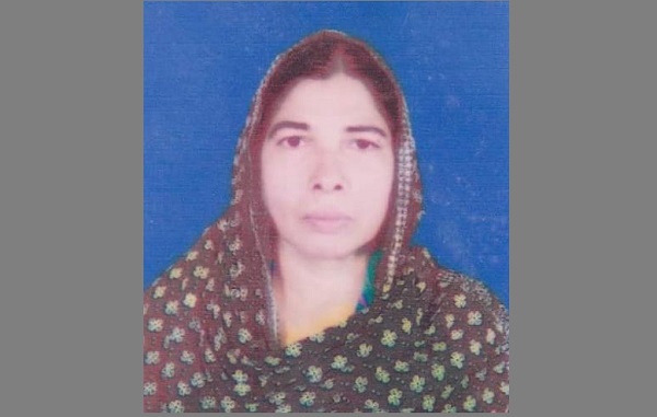 করোনায় আক্রান্ত হয়ে তালায় নার্সের মৃত্যু