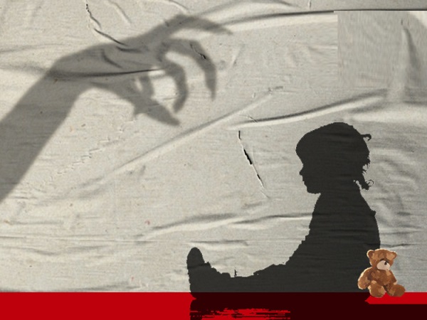 পাইকগাছায় ধর্ষণ মামলা তুলে না নেয়ায় উল্টো মামলা