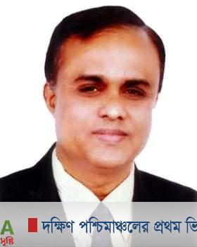 ডক্টর সালাম ইসলামীী বিশ্ববিদ্যালয়ের ভিসি হওয়ায় বিভিন্ন সংগঠনের অভিনন্দন