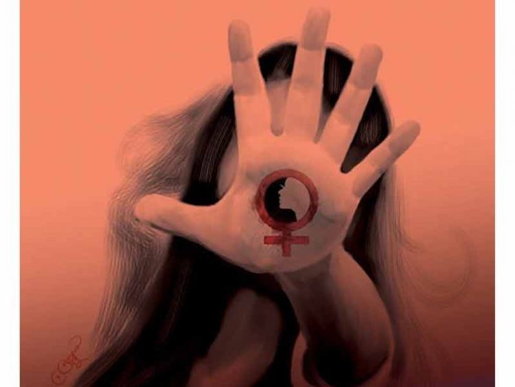 রাজধানীর নবোদয়ে কিশোরীকে ধর্ষণের অভিযোগ