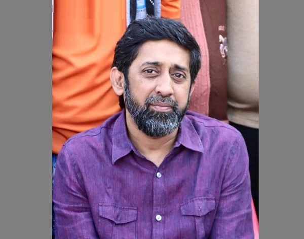 শহীদ শেখ আবু নাসের স্কুলের সভাপতি নির্বাচিত হলেন বঙ্গবন্ধুর ভ্রাতুষ্পুত্র শেখ রুবেল