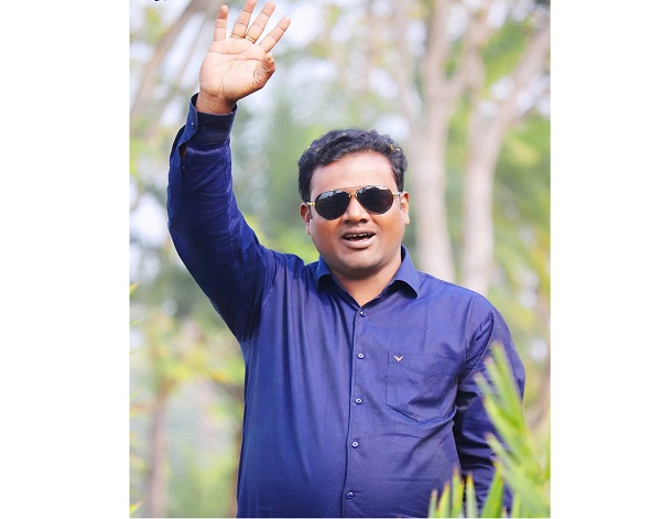 জামিন পেলেন তালা প্রেসক্লাবের সম্পাদক ও ভাইস চেয়ারম্যান মশিয়ার