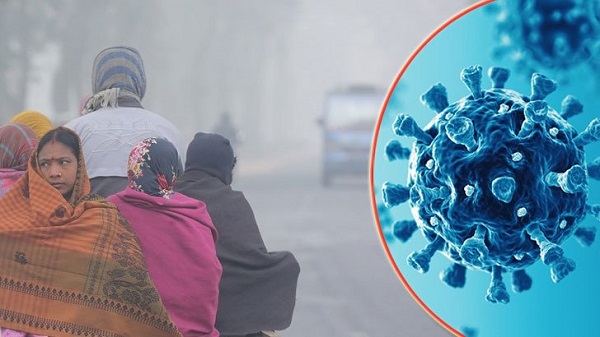 করোনার দ্বিতীয় ধাক্কা এলে যা করবে সরকার