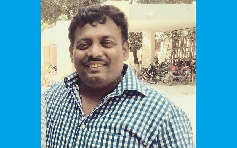 প্রাথমিকে শিক্ষক নিয়োগের নামে শিক্ষা কর্মকর্তার ভয়াবহ প্রতারণা