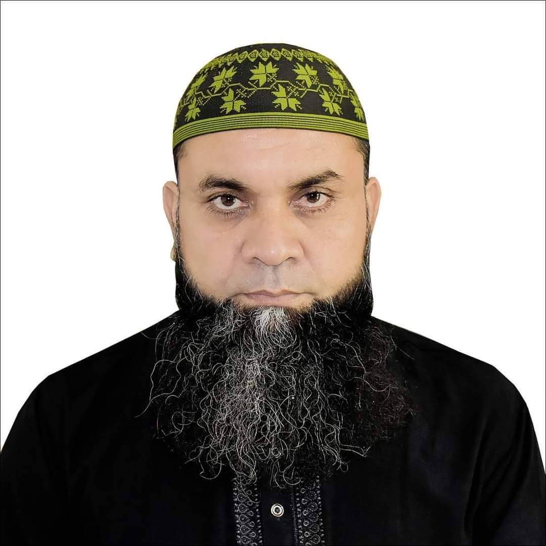 মোংলায় করোনা আক্রান্ত সাংবাদিক ও রাজনীতিক শেখ জসিমের সুস্থতা কামনায় বিভিন্ন মসজিদে দোয়া