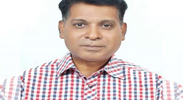 সাংবাদিক সুবীর রায়ের প্রথম মৃত্যুবার্ষিকী আজ