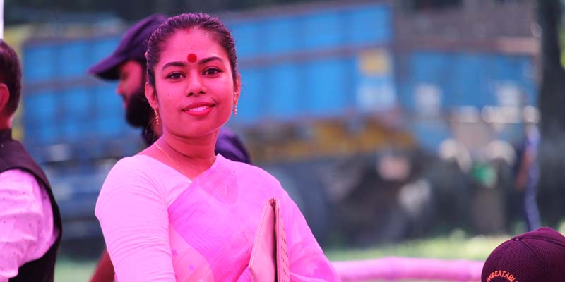 স্তন ক্যান্সার ও সামাজিক রক্ষণশীল মানসিকতা