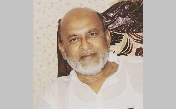 মোংলা পোর্ট পৌরসভা নির্বাচনে আওয়ামী লীগ মেয়র প্রার্থী হিসেবে বীর মুক্তিযোদ্ধা শেখ আঃ রহমানকে দেখতে চায় তৃনমূল