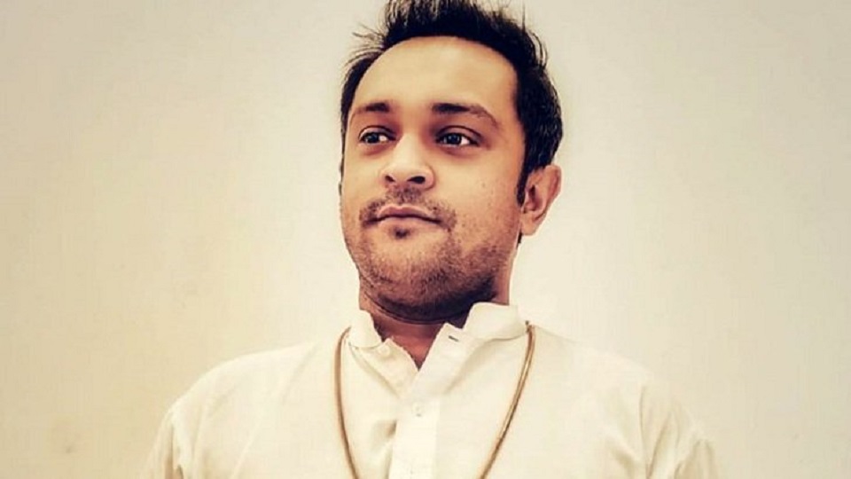 হাজি সেলিমের পুত্র ইরফানের এক বছরের কারাদণ্ড