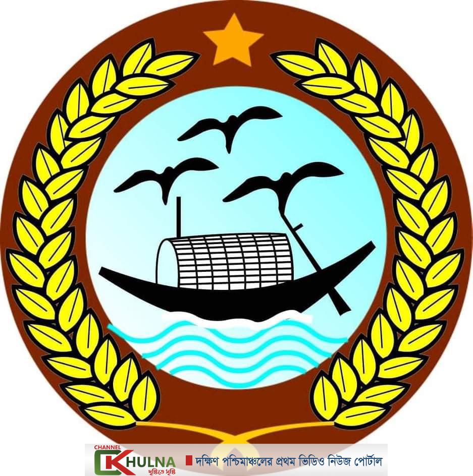 সালাম মূর্শেদী, এ্যাড. সাইফুল ও  সাংবাদিক মিন্টুকে বরিশাল সমিতির  অভিনন্দন