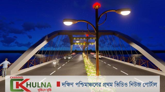 সাড়ে ৭ বছর পর শিপইয়ার্ড সড়ক ৪ লেন প্রকল্পের দরপত্র প্রকাশ