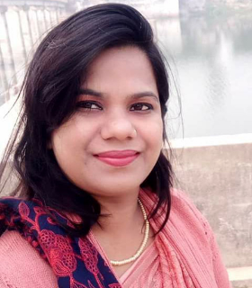 চুকনগর মাধ্যমিক বিদ্যালয়ের সভাপতিকে অব্যাহতি : দায়িত্বে ইউএনও