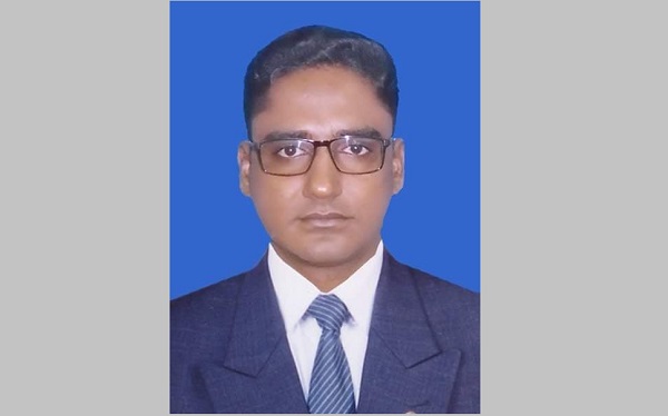 মোল্লাহাটে আওয়ামী মৎস্যজীবী লীগ’র আহ্বায়ক কমিটি গঠন