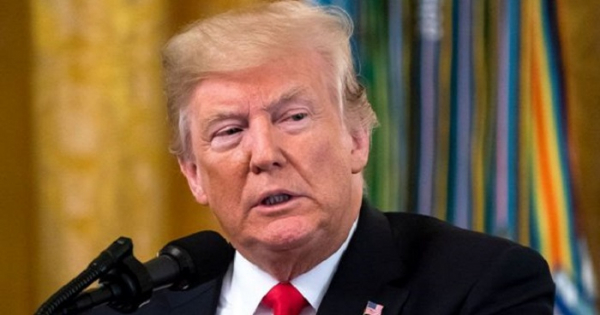 উইসকনসিনে ভোট পুনর্গণনা চান ট্রাম্প