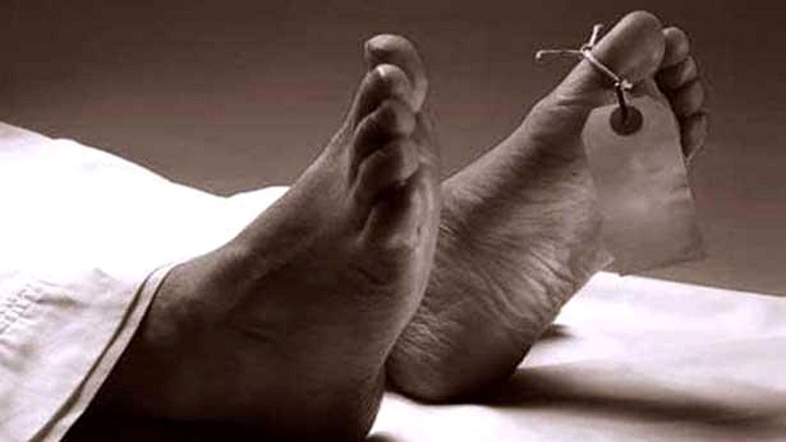 ব্যক্তিগত হতাশার কারণে আনসার কর্মকর্তা রুমানার আত্মহত্যা