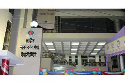 ২ টাকার মাস্ক ৬৫ টাকা বালিশ-কভার ৩৪৫০!