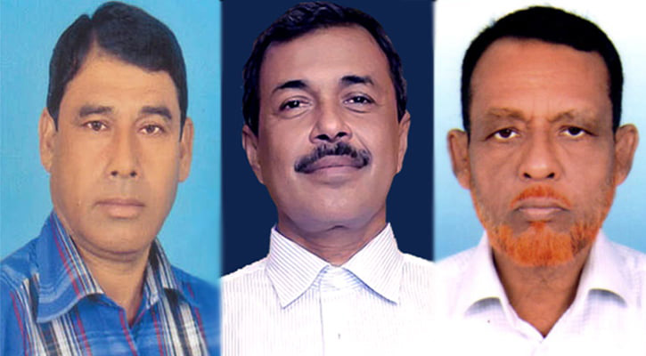 চালনা পৌর নির্বাচন: ইভিএম নিয়ে শঙ্কা ভোটারদের